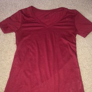 Nike t shirt